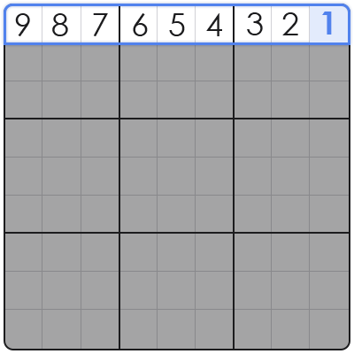 sudoku walmart